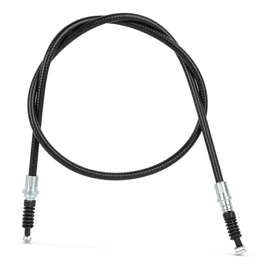 abc123 x0707_1_z__15329.1754327628.