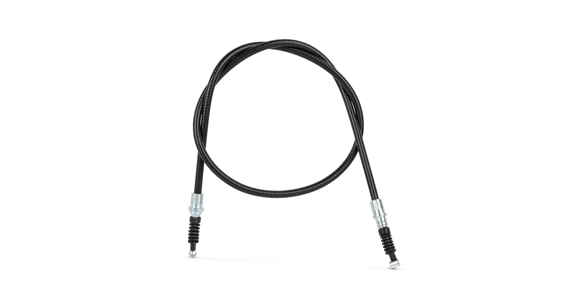 ami9622　0322 Parking Brake Cable AM136944 for John Deere Gator TX 4X2, TX
