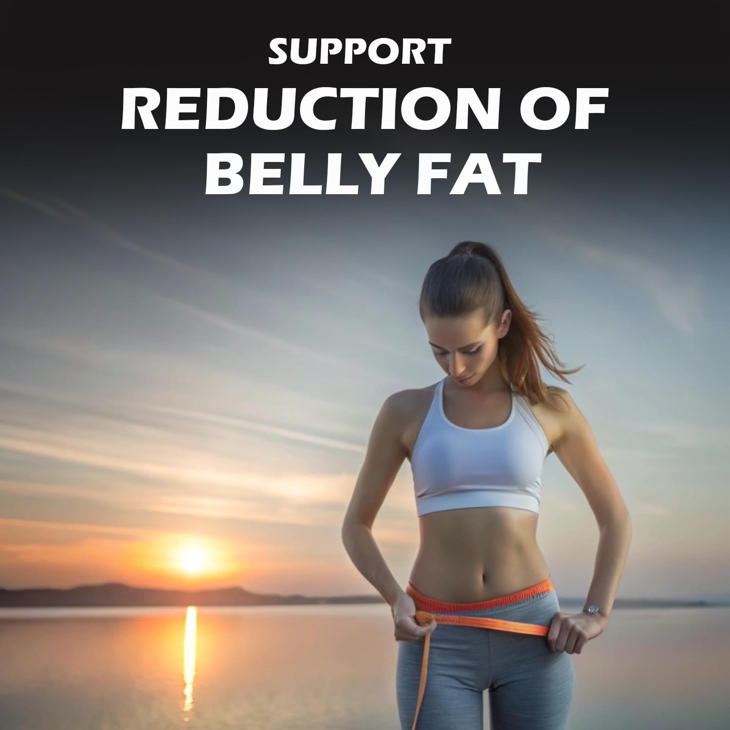 Buy Now Garcinia Cambogia – Natural Weight Loss &Amp; Fat Burner For Bel... 3 Buy Now Garcinia Cambogia – Natural Weight Loss &Amp; Fat Burner For Bel...