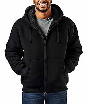 [PERSTEP]★BE STRONG HEAVY WEIGHT SWEATSHIRT 61ERUsUlTDL._SY350_QL65_.jpg
