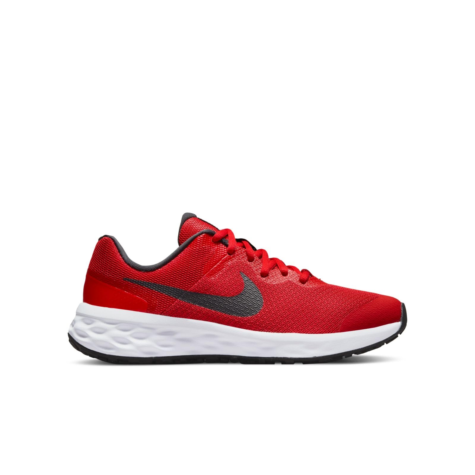 Nike Unisex Kinder Dd1094-007Sneaker