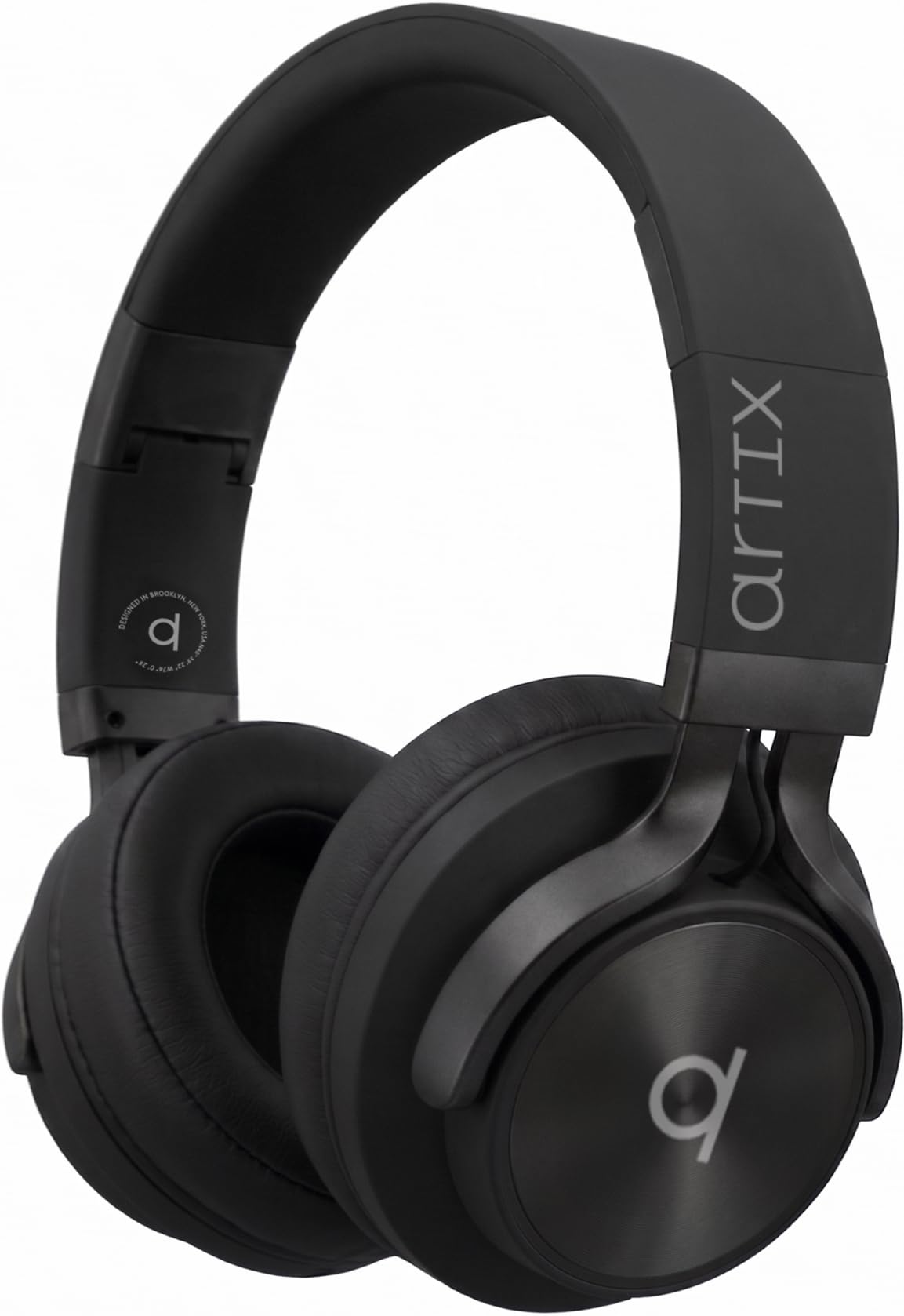 ARTIX Wireless Headphones for Kids