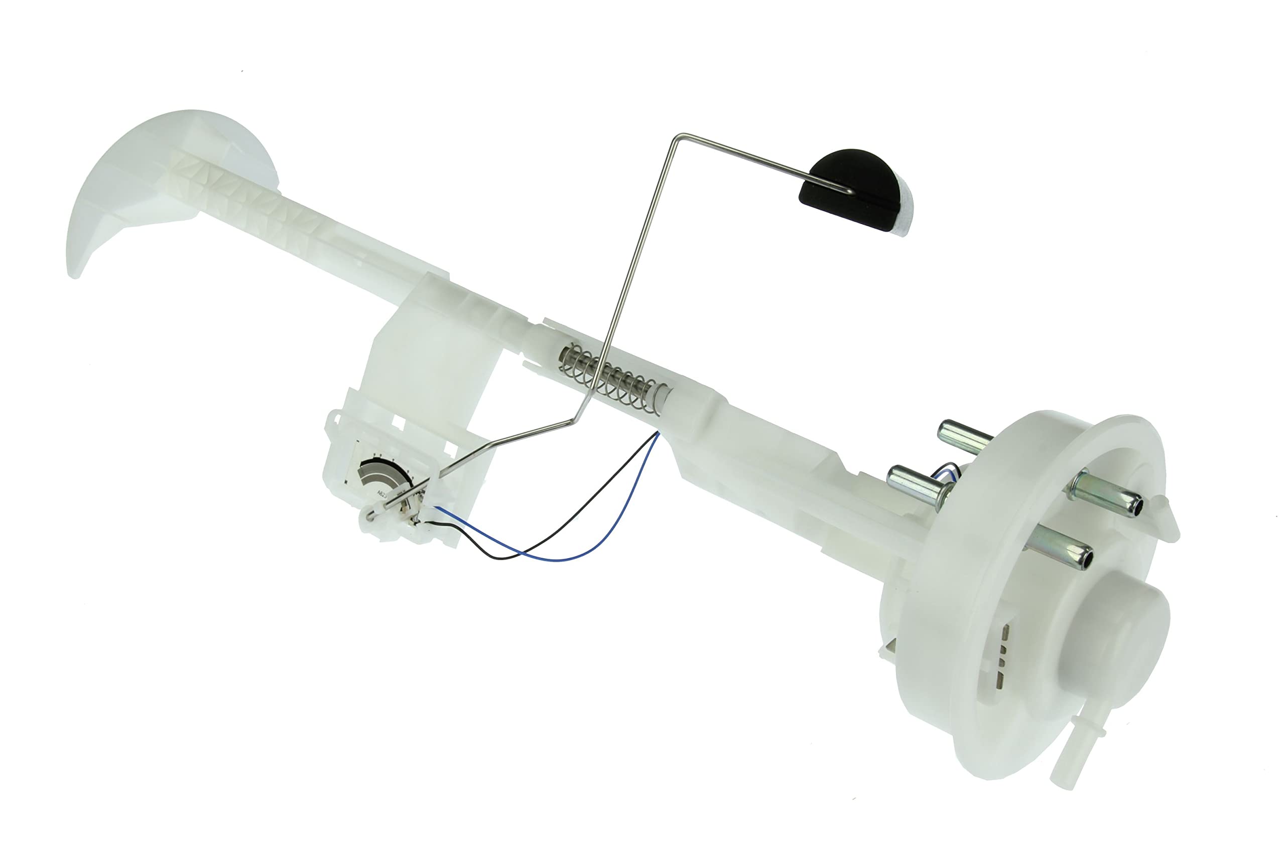 Amazon.com: URO Parts 99662080800 Fuel Tank Sending Unit : Automotive
