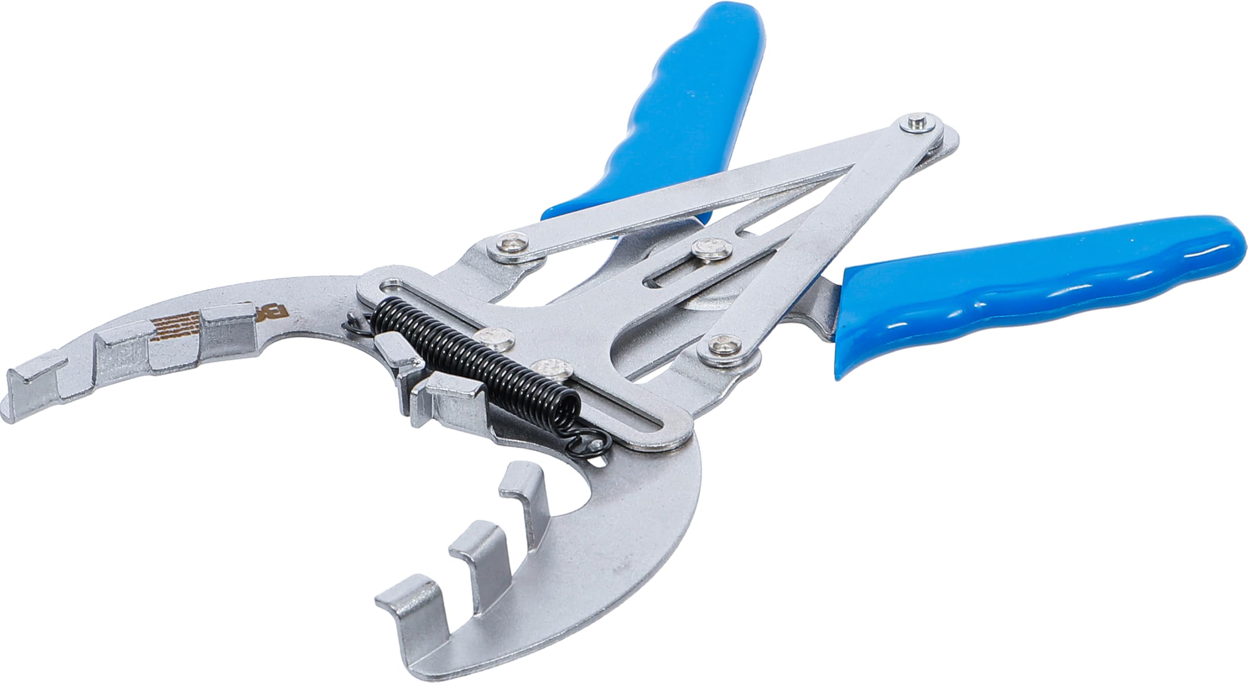 BGS 8374 | Pinza per anelli pistone | 40 - 100 mm