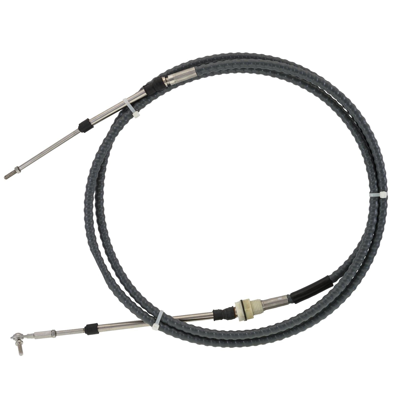 Amazon.com: SBT Steering Cable compatible with F1G-61481-01-00