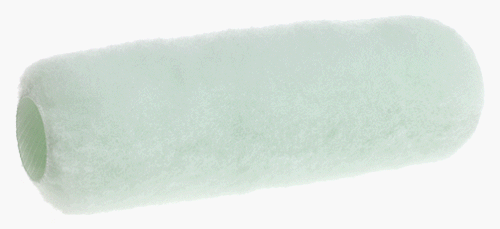 Linzer Products Rr 975 Rr975 Polyester Paint Roller Cover, 9" #TOP21