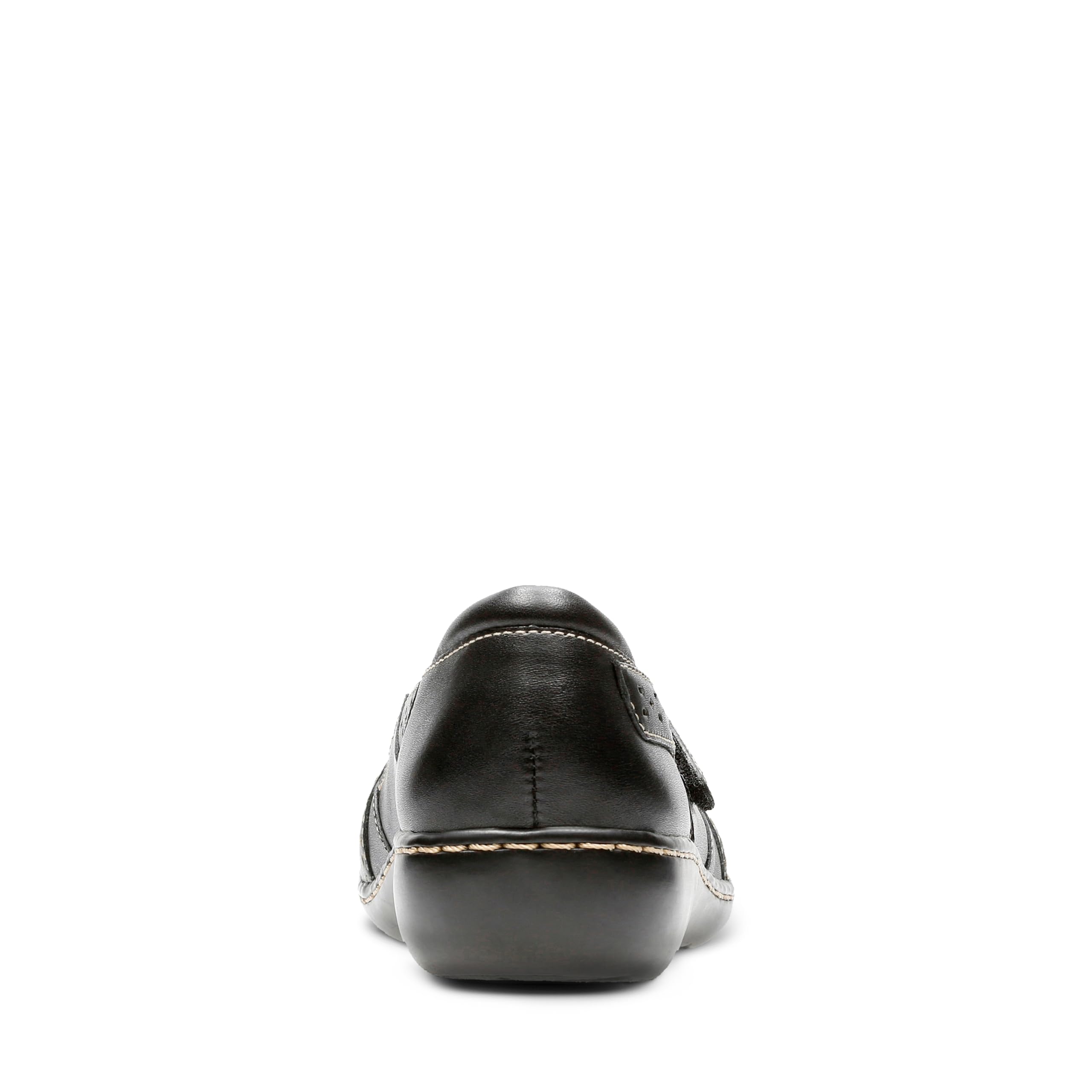 Clarks Women's Ashland Spin Q Loafer, 1