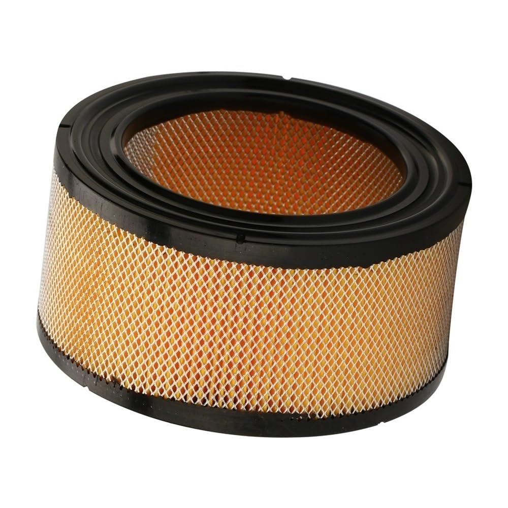 Filtre à air pour Kohler 231847-S et John Deere AM30800 de tondeuse