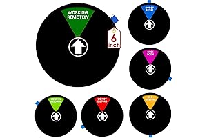 Privacy Door Signs - Give Your Space Some Peace