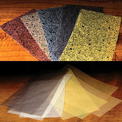 Select Goose Shoulder Fl. Yellow