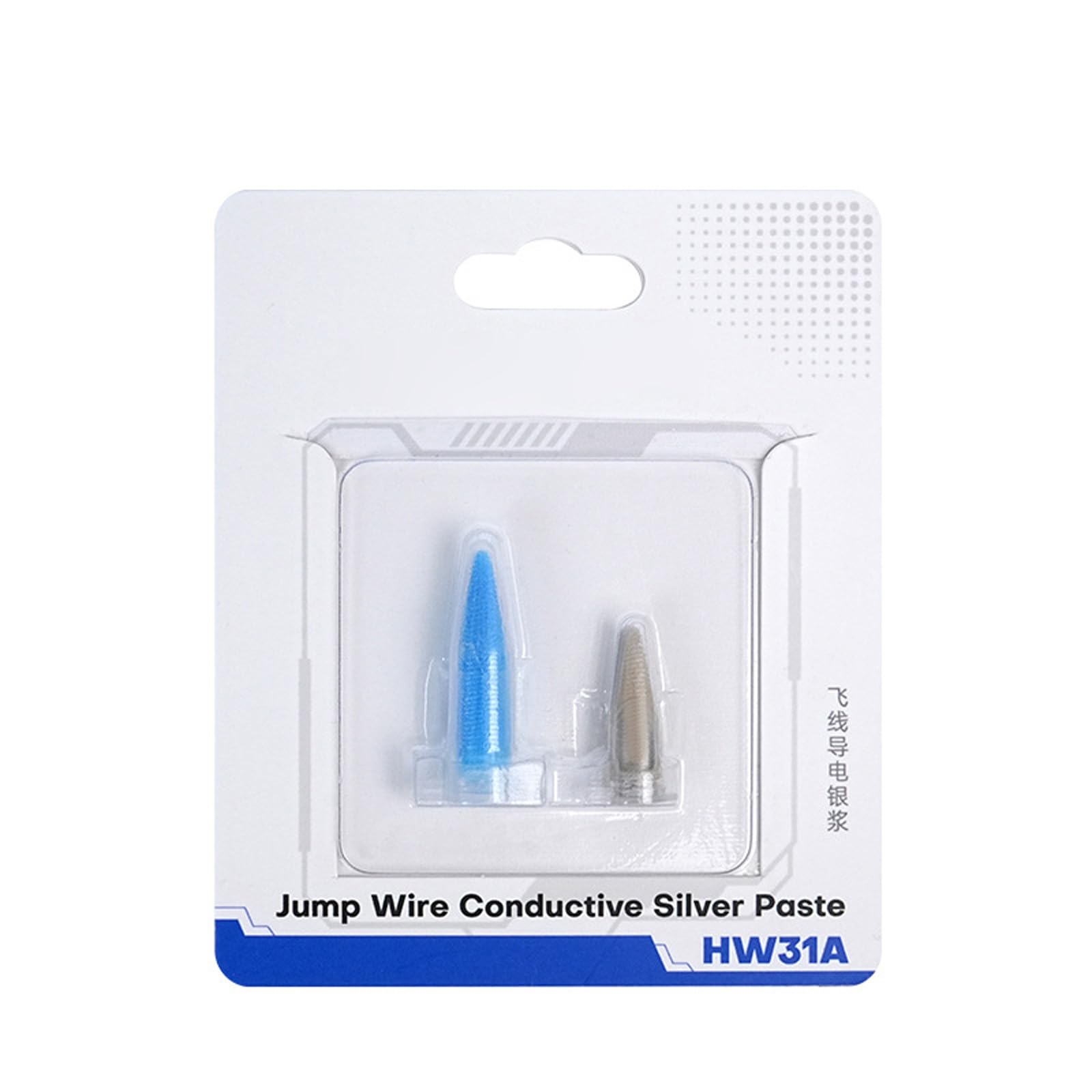 Fromceo Silver Liquid For Repair Low Resistance Excellent Adhesion Lcd Screen Repair Accessories High Conductivity Liquid