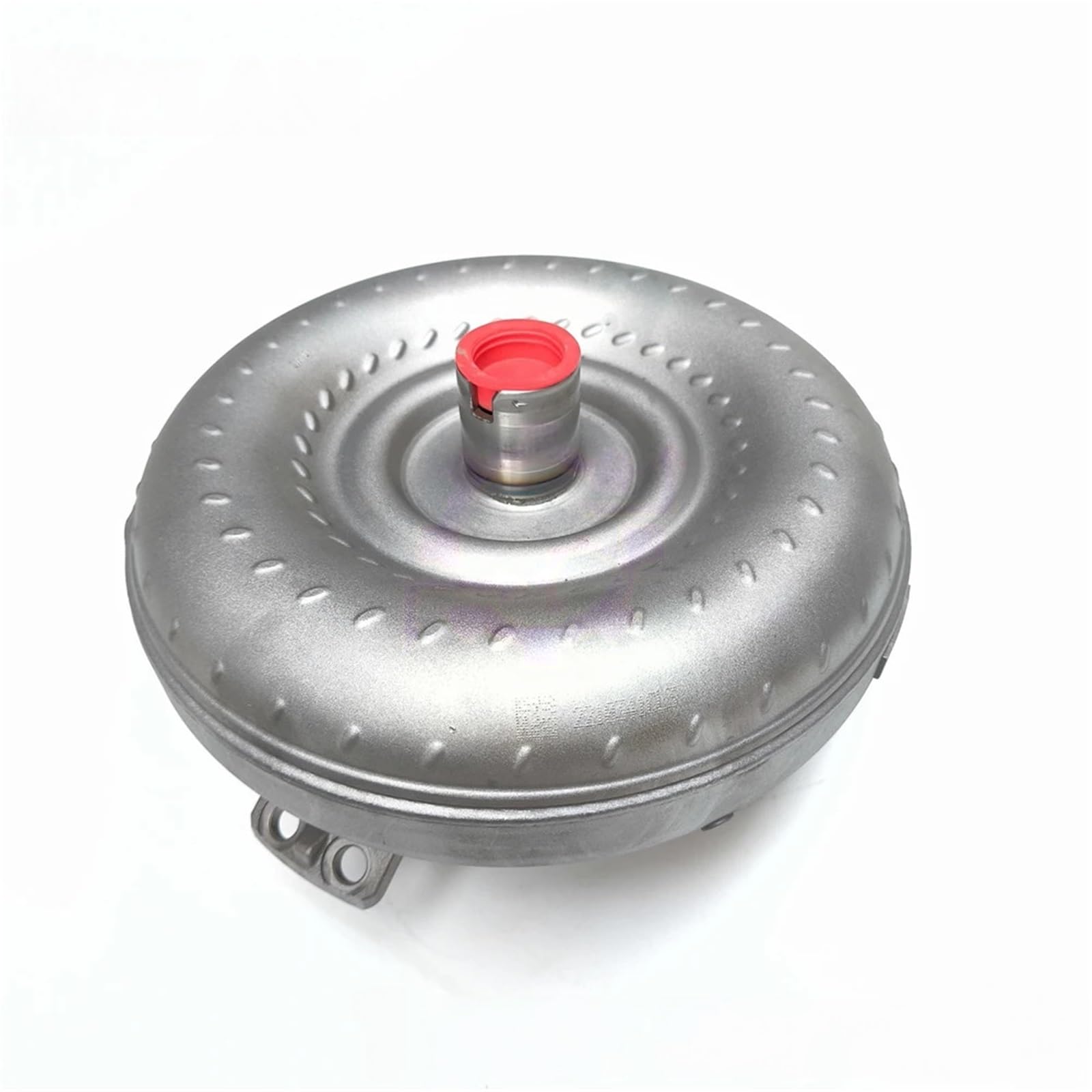 APSHDNCU Torque Multiplier Set Fit for Benz 7G 7-Speed W164 ML320 CDI 722.9 Automatic Transsmission Torque Converter A2212502202 Torque Converter