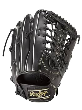 Amazon | ローリングス(Rawlings) 野球 グラブ グローブ 大人用