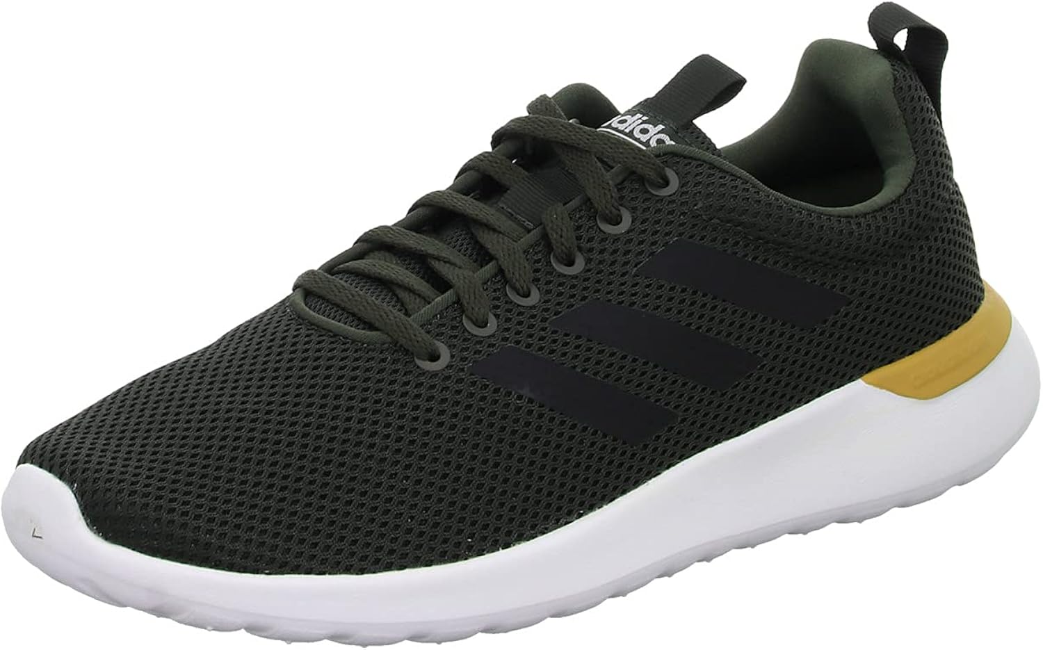 adidas LITE Racer CLN FW1335 Herren Running : Amazon.de: Shoes \u0026 Bags