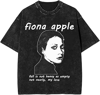 Pop Rock Shirt Mens Vintage T-Shirt Casual Graphic Tees Crewneck Top ...