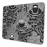 espresso mokkakanne Genießen Sie Ihre Lieblingskunst direkt unter Ihrer Hand.