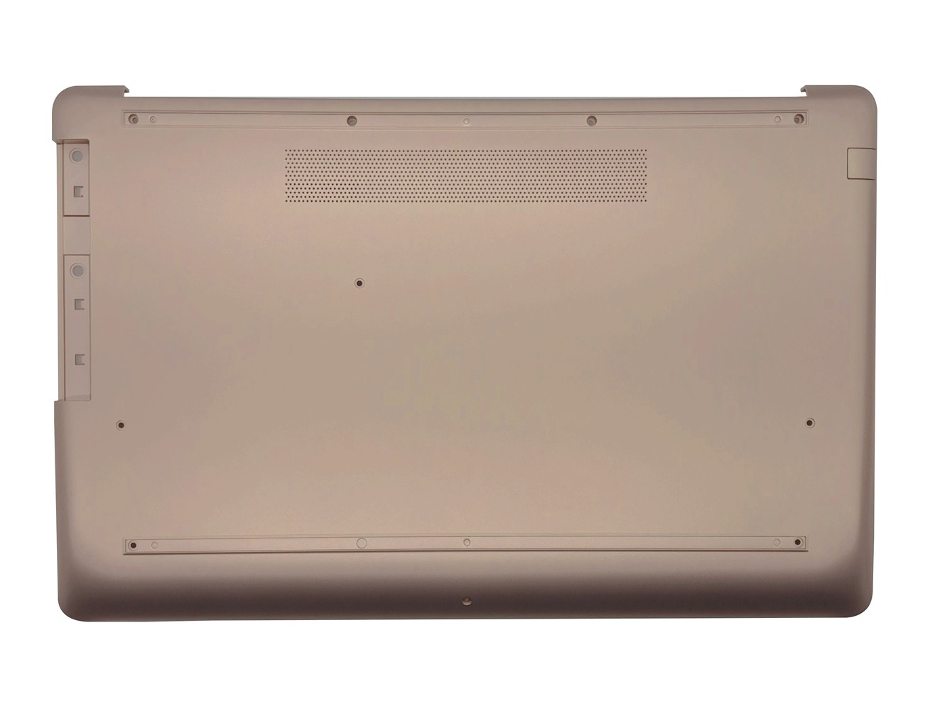 Base Inférieure (boîtier) Pour HP 17-bs0xx / 17-bs053nb - Référence 926500-001 - Occasion