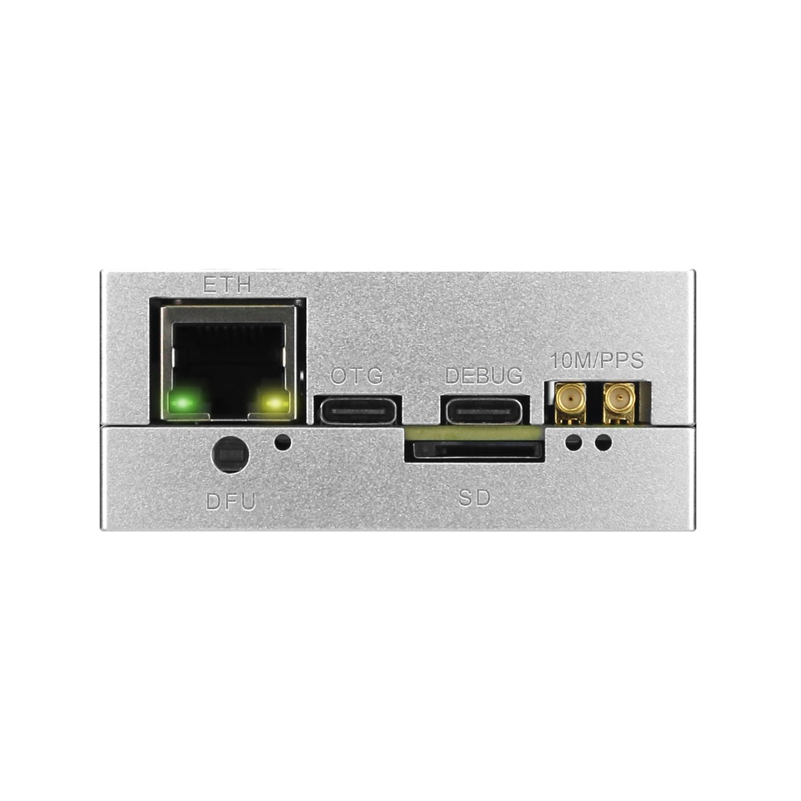 AD9363 Chip SDR Software Radio definida 70 Mhz-6 GHz AD936x
