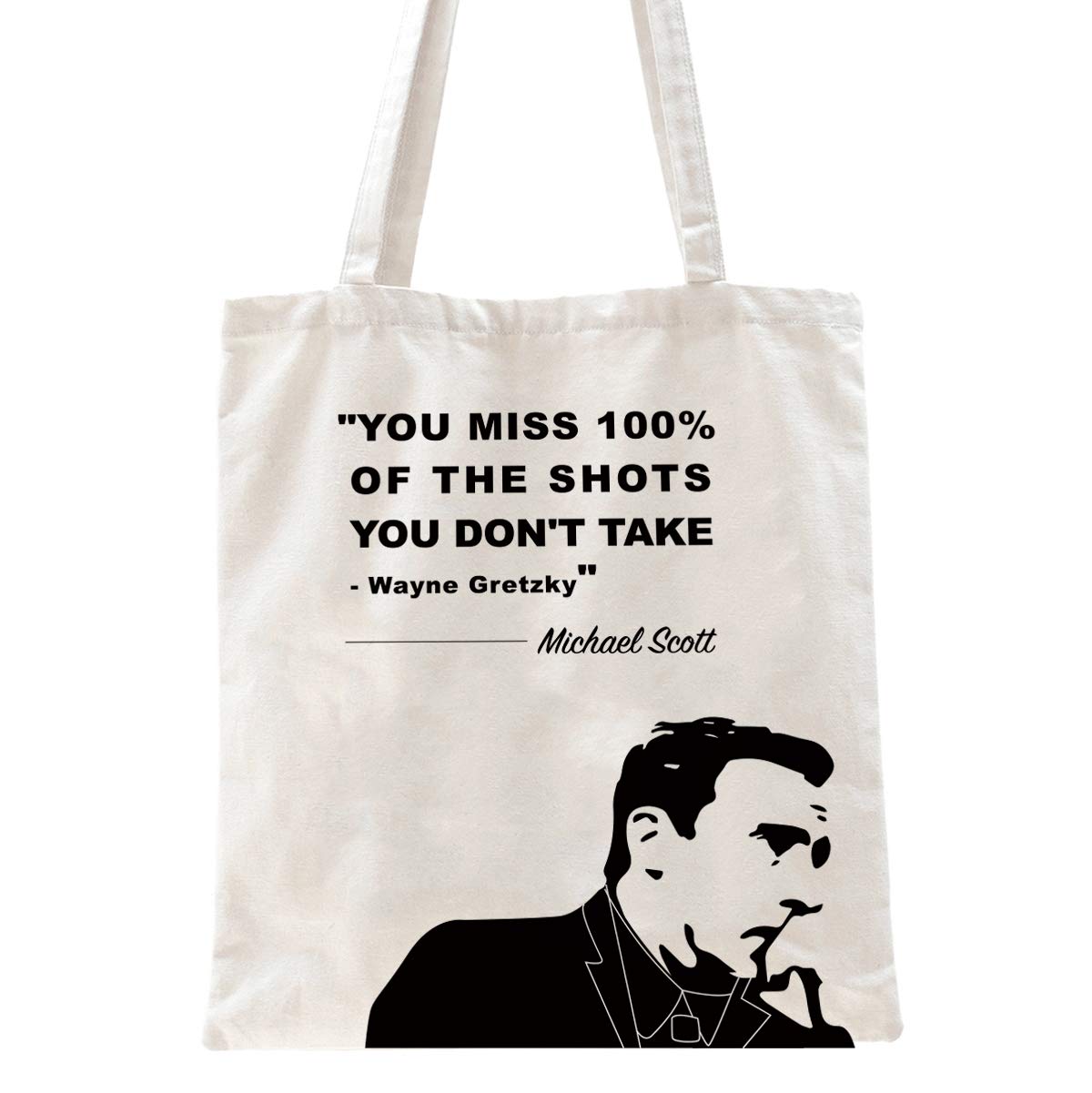ihopes-michael-scott-inspirational-motivational-quotes-reusable-tote