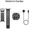 Product Photo 2