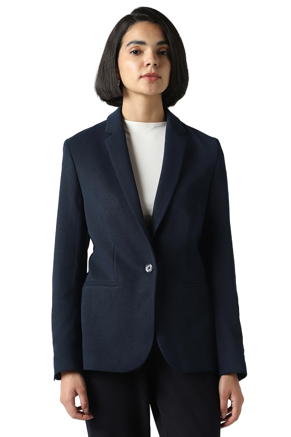 van heusen Women Blazer-picture-31