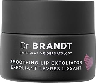 Dr. Brandt Microdermabrasion Exfoliante de la...