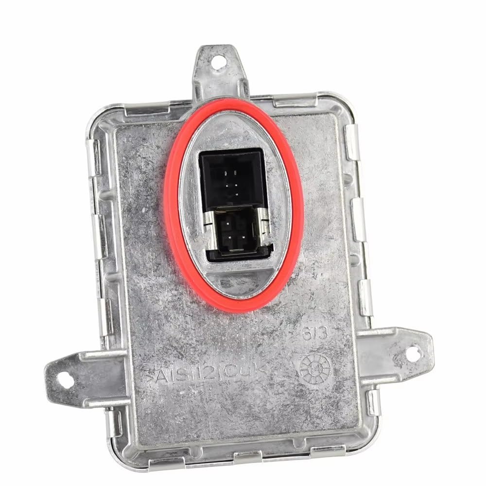 balasto faro Para Kia Para Sorento 2014-2015