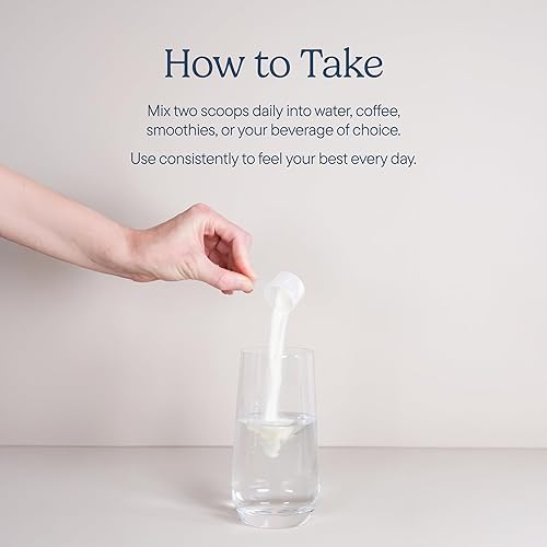 Vista 6 de Zenwise Health ZenGLP-1, GLP-1 natural con probióticos metabólicos para ayudar a controlar el hambre y los antojos y apoyar la salud digestiva