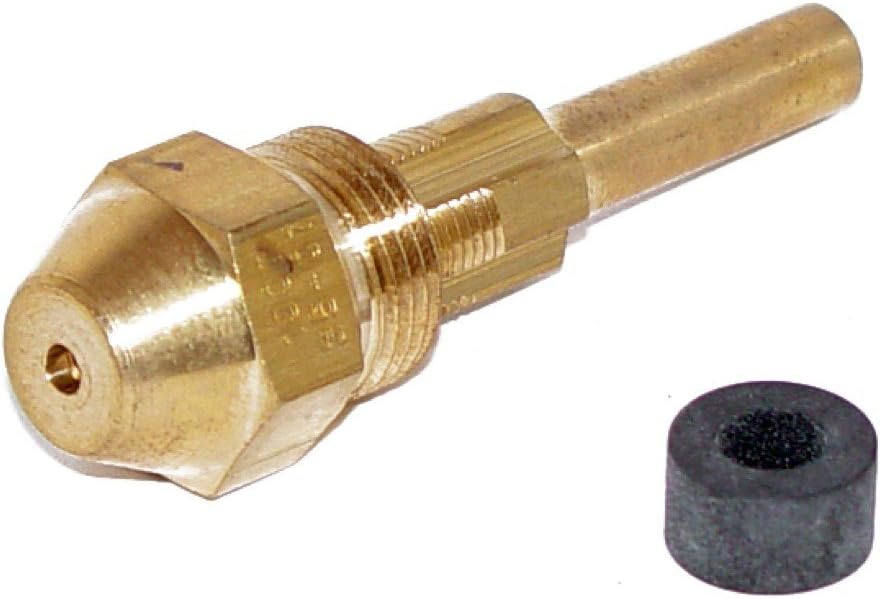 Nozzle Kit HA3011#PP210