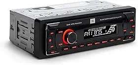 JBL Auto-estéreo Celebrity 100 USB/Bluetooth/aux 50 w x 4 máximo