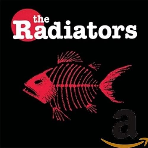 The Radiators