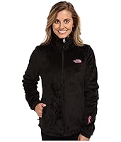Algopix Similar Product 4 - THE NORTH FACE Womens Resolve 2 Jacket