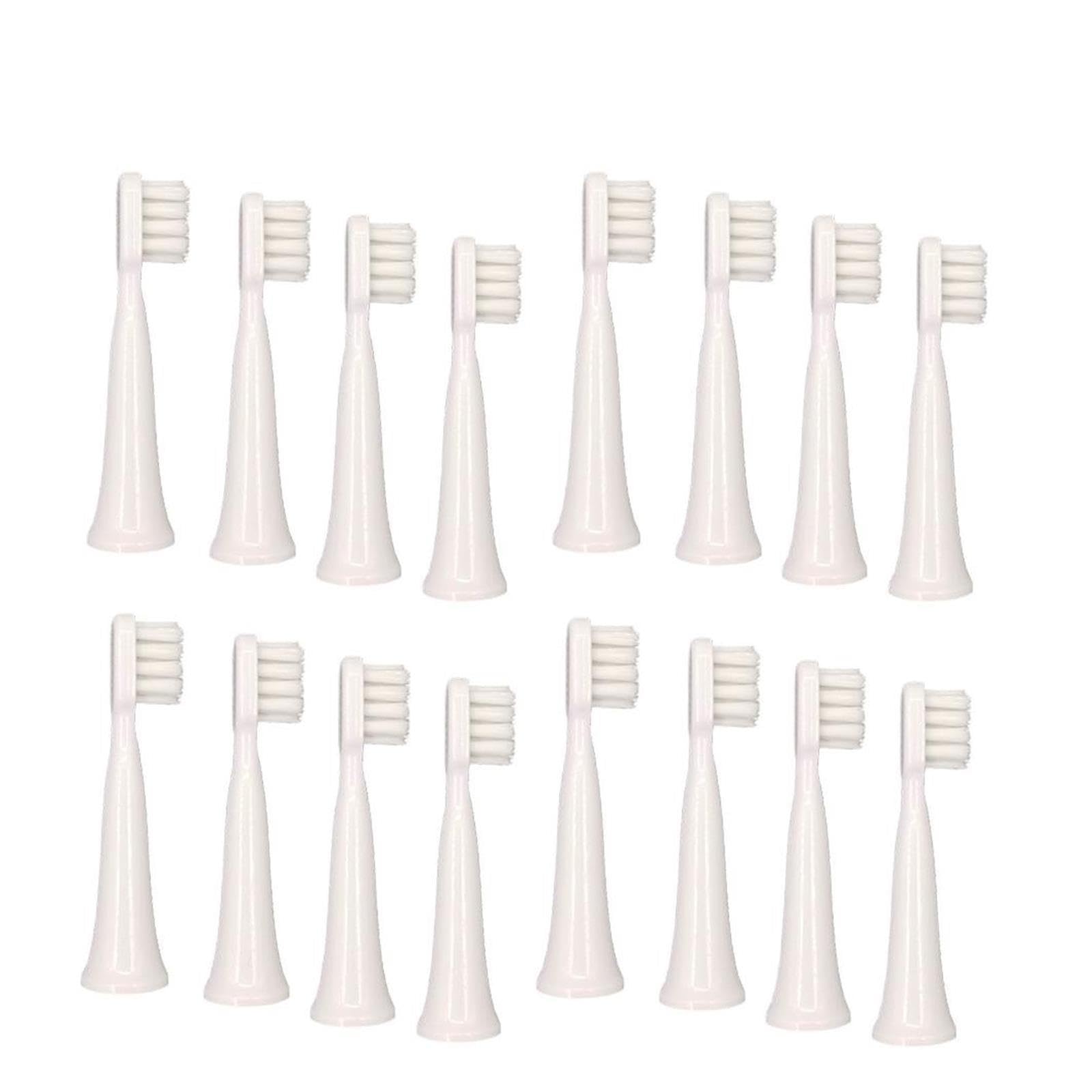 Testine 8/16Pcs, Compatibile Con Xiaomi, T100
