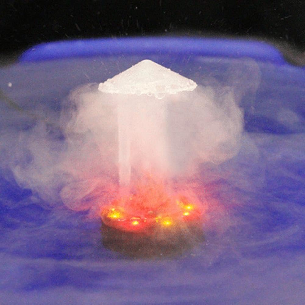 5 Stück Spritzschutz Für Nebelmaschinen - Wasserschutz Für Luftbefeuchter