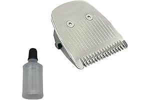 Philips Norelco Multigroom MG7770 Standard Blade Cutter Head