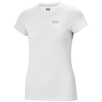 Helly Hansen HH Lifa Active Solen T Shirt Women