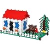 Product Photo 3