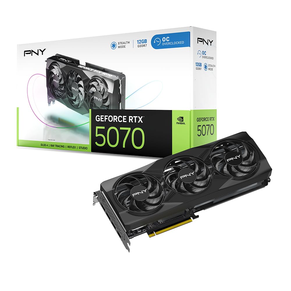 玄人志向 NVIDIA GeForce RTX 5070 12GB Amazon.co.jp: 玄人志向 NVIDIA GeForce RTX 5070 搭載 グラフィック