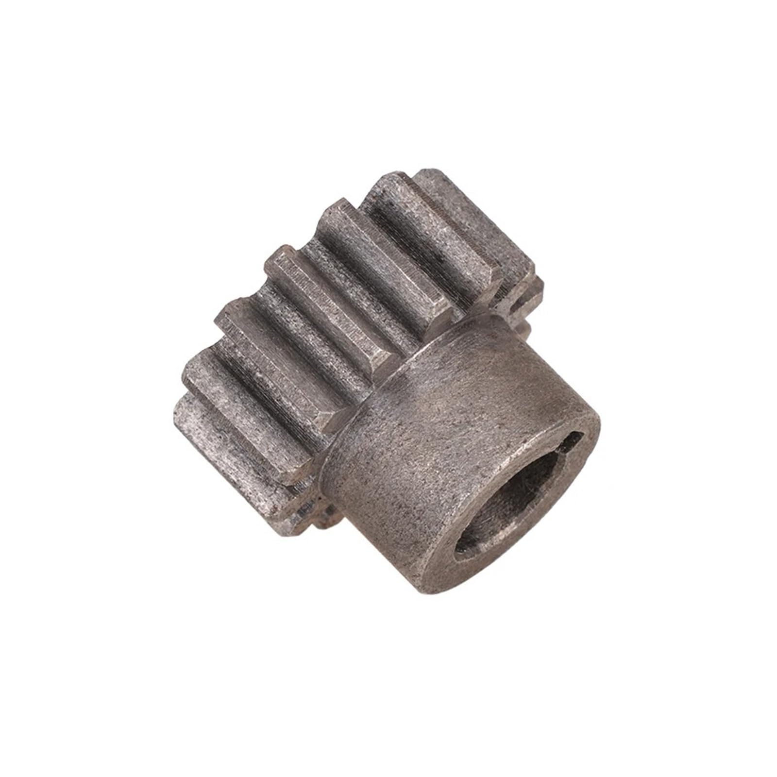 Bevel Gear Pinion Hardware Mechanical Motor Gear 14T