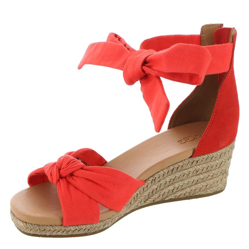 UGG Womens Yarrow