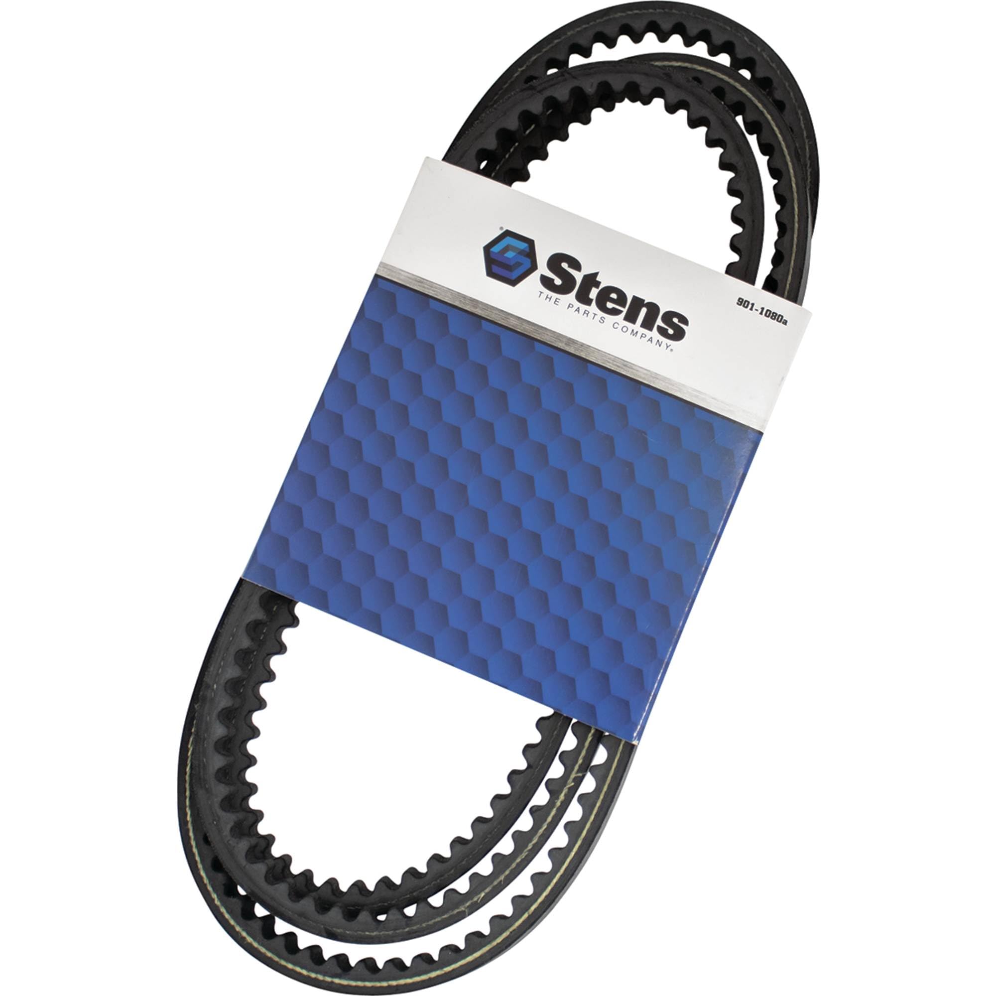 Stens 266-333 Cinghia di Ricambio OEM, Sconosciuto