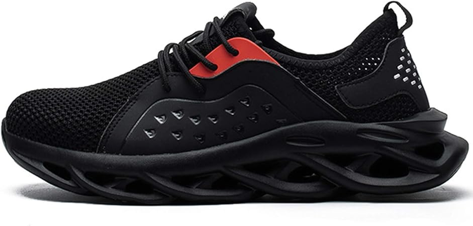 Het verschil tussen wandelschoenen en hardloopschoenen | Gezondheid Rubriek
