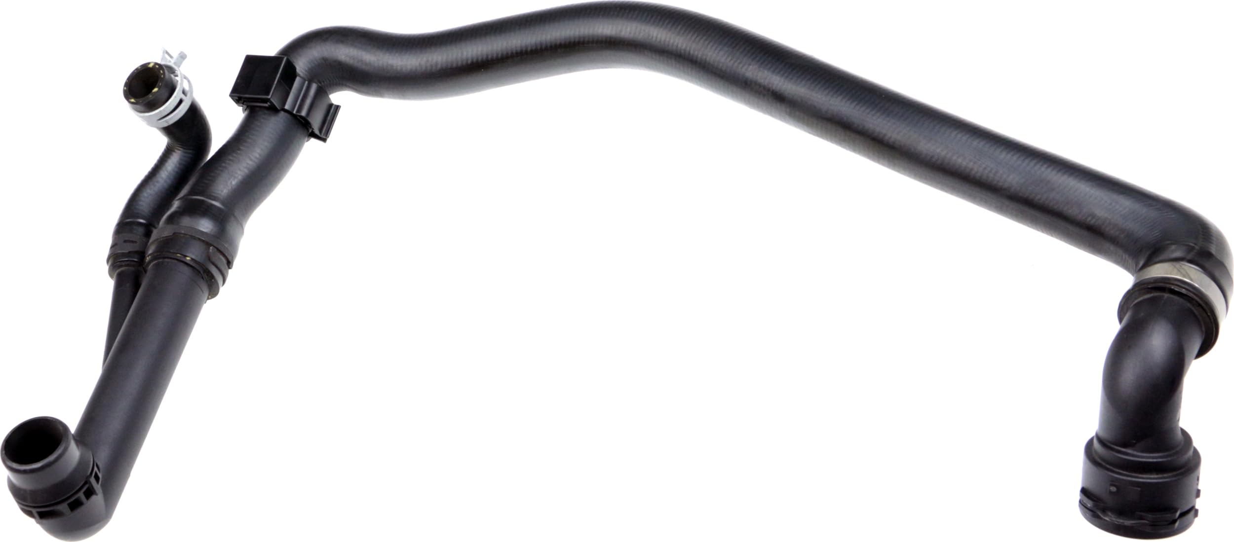 GATES Engine Hose 05-2782