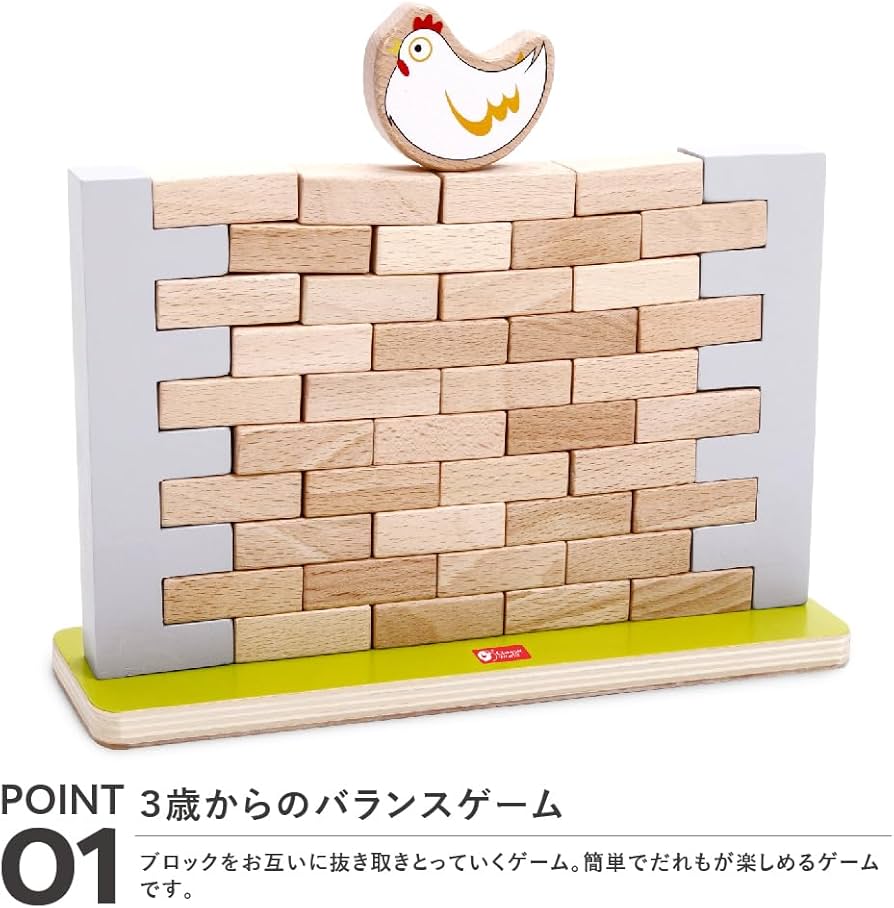 61ERjzrFusL._AC_UF894,