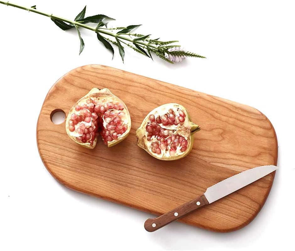 pizza peel for pizza stone