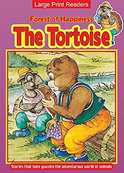 The Tortoise