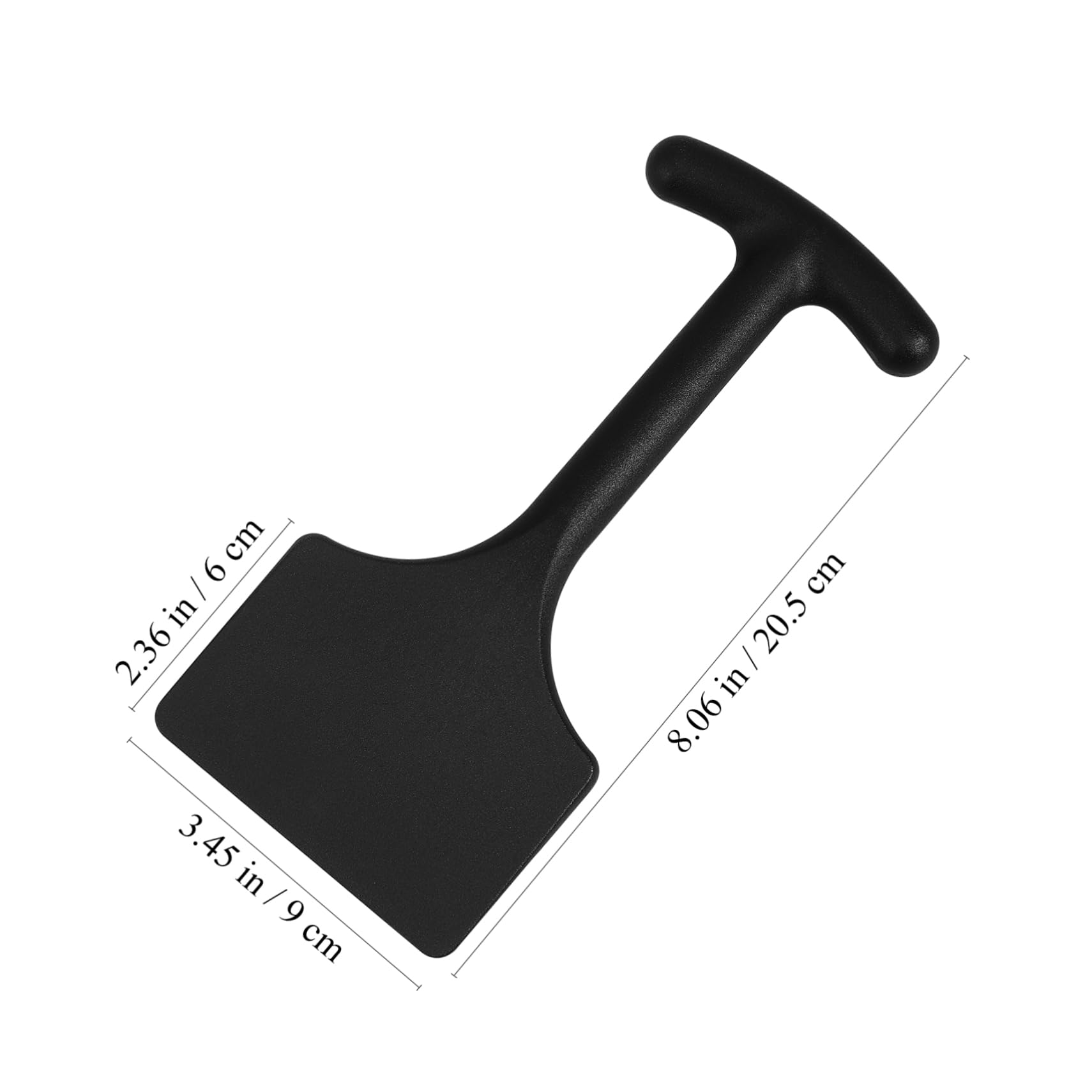 iplusmile Outil à Tapis Professionnel Pvc Robuste Pour Pose Et Réparation De Moquette, Multifonction Pour Revêtements De Sol, Outil De Tension, Usage Commercial Et Résidentiel,