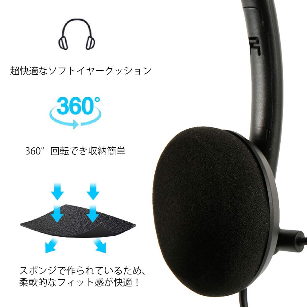 Linwei　14本セット セイミツ工業 PS-14-DN-KEIKOU ネジ式蛍光色押しボタン 24φ