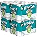 Angel Soft Toilet Paper, 48 Double Rolls, Bath Tissue (Pack of 4 with 12 rolls each)