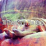 Zen Ministry